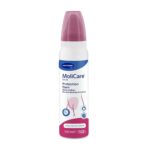 MoliCare Skin Protection Foam 100ml
