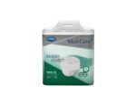 MoliCare Premium Mobile 5 Drops S 14 pieces