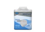 MoliCare Premium Mobile 6 Drops XS 14 pieces