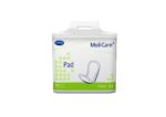 MoliCare Unisex Pads 2 Drops 28 pieces