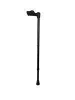 Days Anatomical Walking Stick, Right Hand