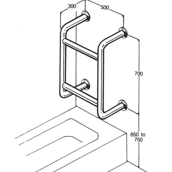 7210670345678-17210670345678-17210670345678-17210670345678-1