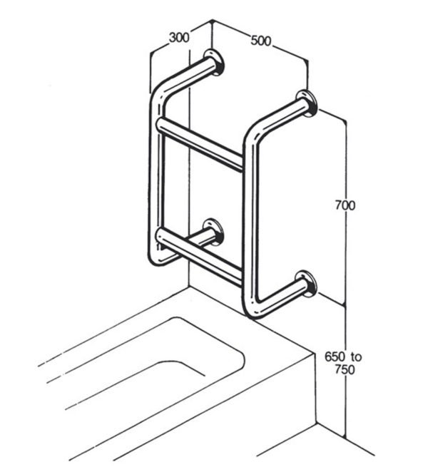 7210670345678-17210670345678-17210670345678-17210670345678-1