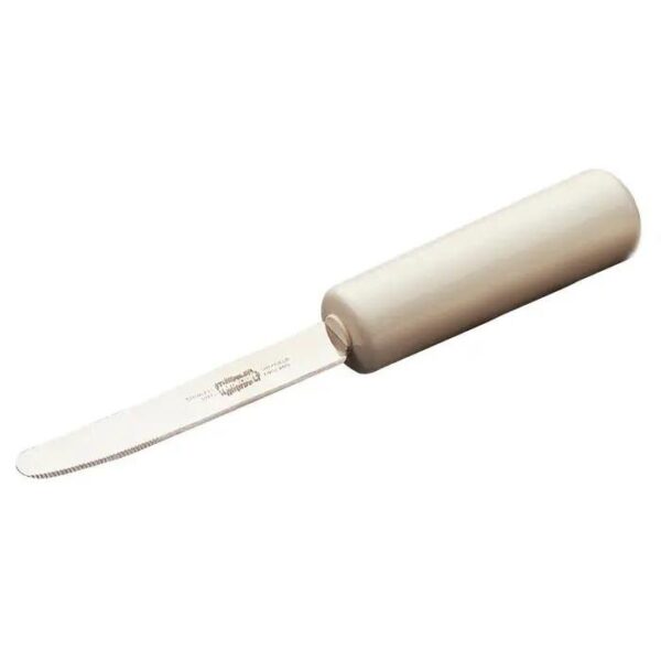 Homecraft Queens Cutlery, Knife