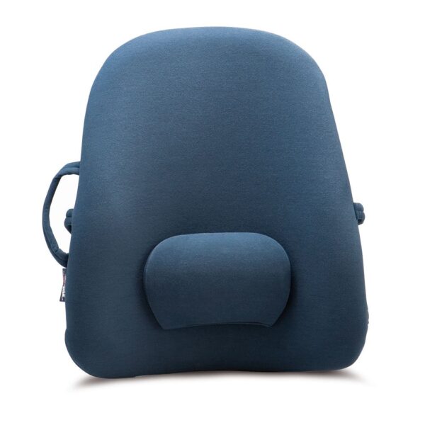 Obus Forme Back Support, Low Back