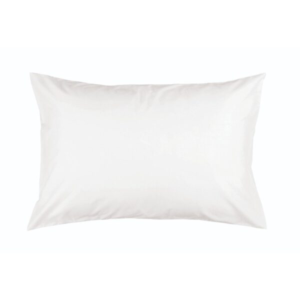 Wipeclean Pillow