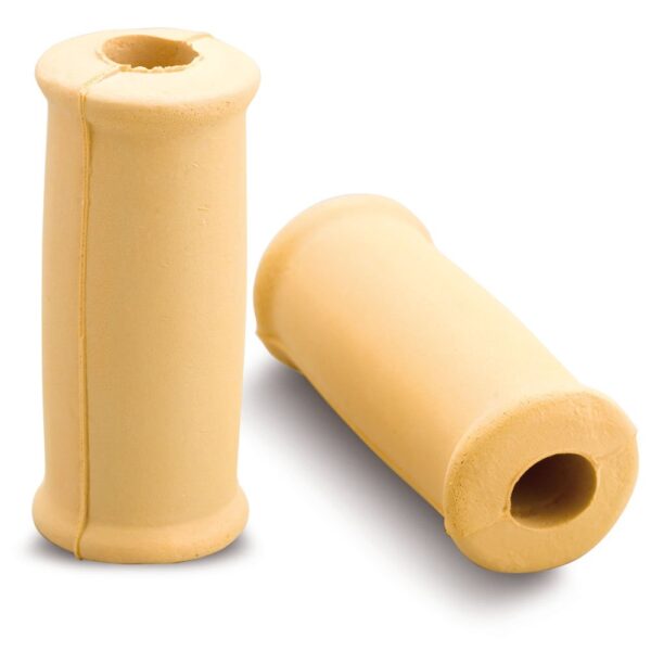 Replacement Crutch part: Padded Hand Grips