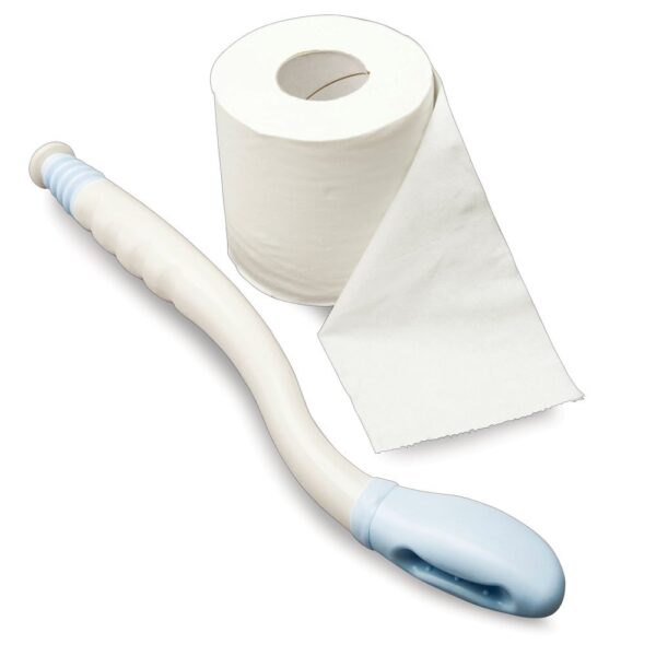 Bottom Wiper Buckingham