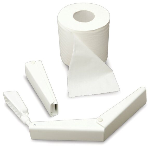 Bottom Wiper Folding