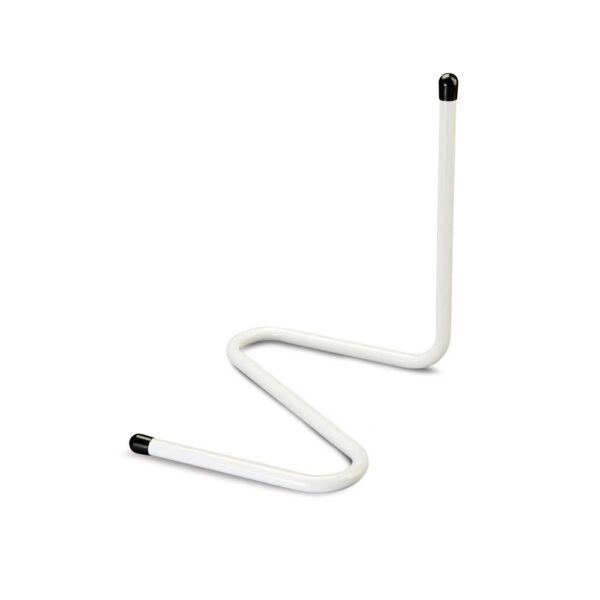 Bed Stick: Cobra Care Quip