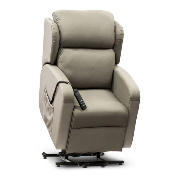 X8 Powerlift Pressure Care Chair