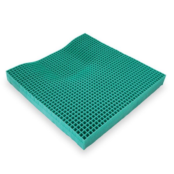 General Equagel Cushion 40cm x 51cm