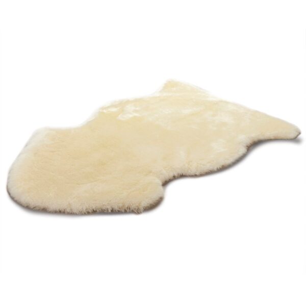 Medical Sheepskin