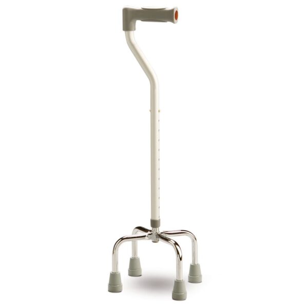 Quad Stick: Centre Base