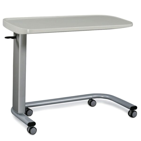 Viva Overchair Table