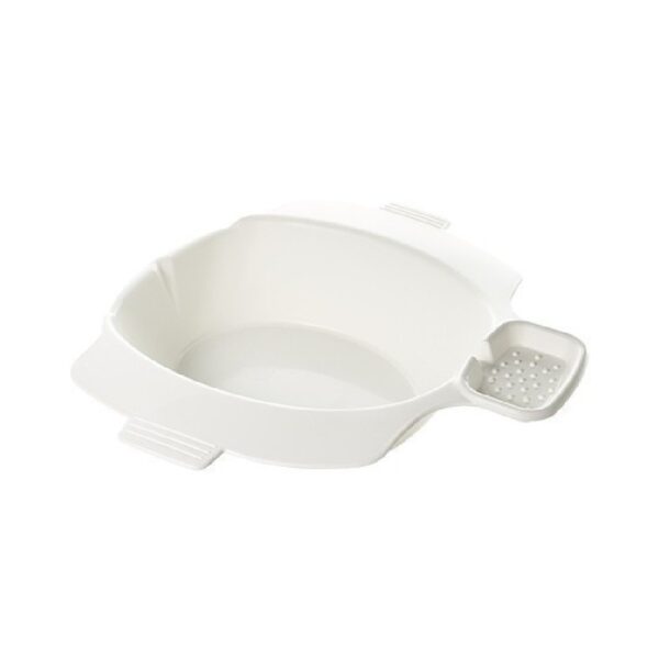 Smik Bedroom Nursing Equipment - Bidettet Portable