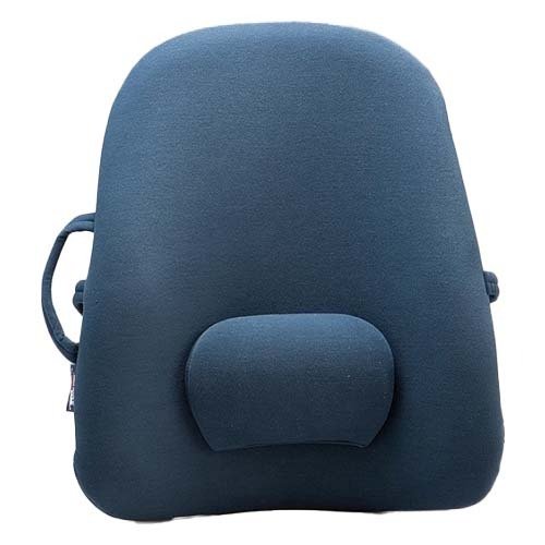 Obus Forme Back Support, Wide Back