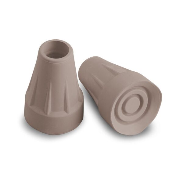 Crutch Tips for Stability and Safety