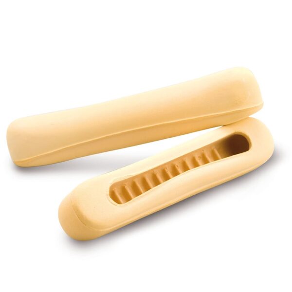 Replacement Crutch part: Padded Tops