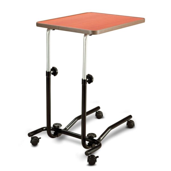 Table: Handi Table