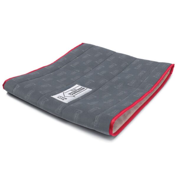 One Way Slide Tubular