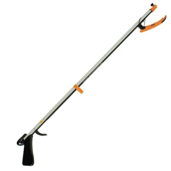 Homecraft Easireach II Reacher, Standard, 810mm