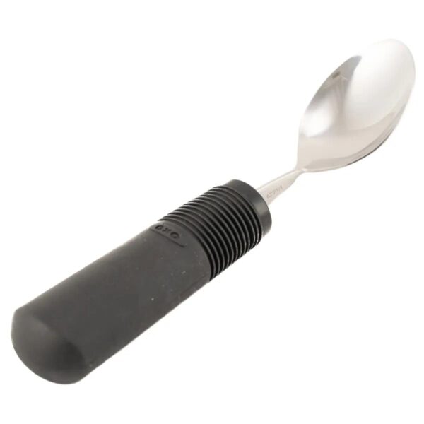 Big Grip (Good Grips) Bendable Cutlery, Tablespoon