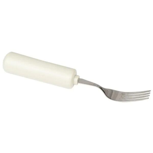 Homecraft Queens Cutlery, Fork