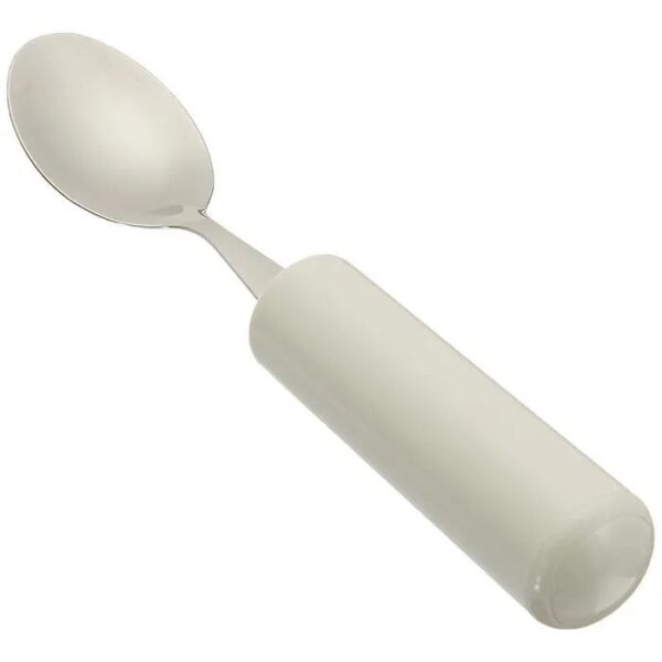Homecraft Queens Cutlery, Spoon