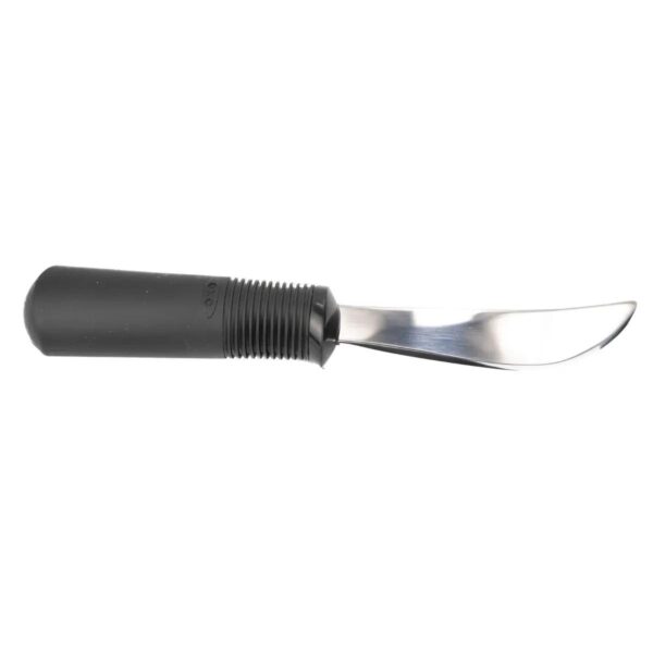 Big Grip (Good Grips) Bendable Cutlery, Rocker Knife