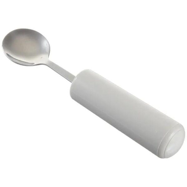 Homecraft Queens Cutlery, Teaspoon