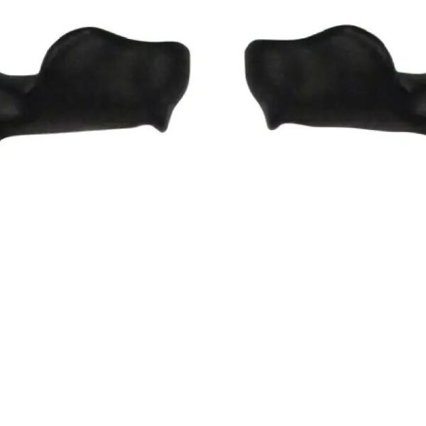 Days Anatomical Walking Stick, Left Hand