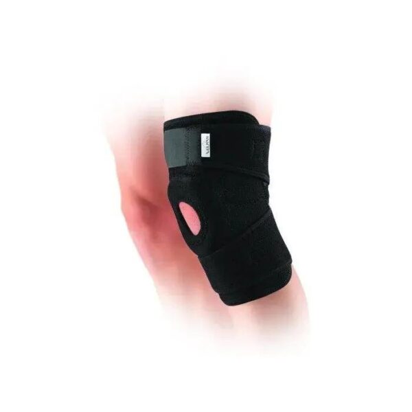 Vulkan AirXtend Knee Support, Universal Size
