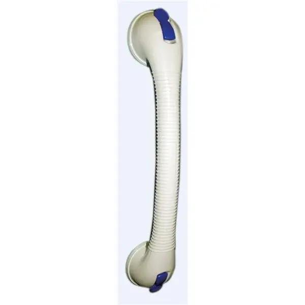 Homecraft Suction Grab Rail, 500mm long