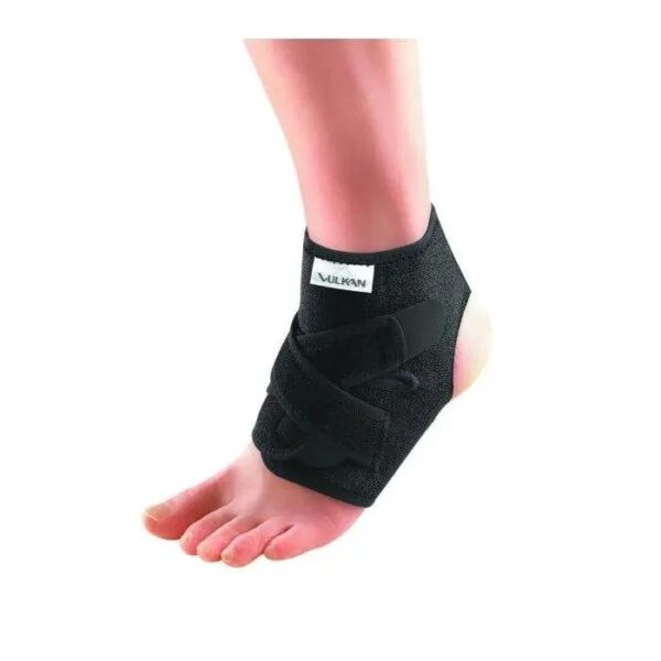 Vulkan AirXtend Ankle Support, Universal Size