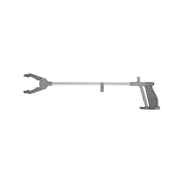 Homecraft Pick-Up Reacher, Standard, 60cm long