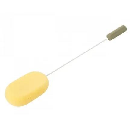 Homecraft Long Handled Sponge, Bendable, Long, 610mm long