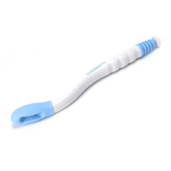 Buckingham Easywipe Bottom Wiper