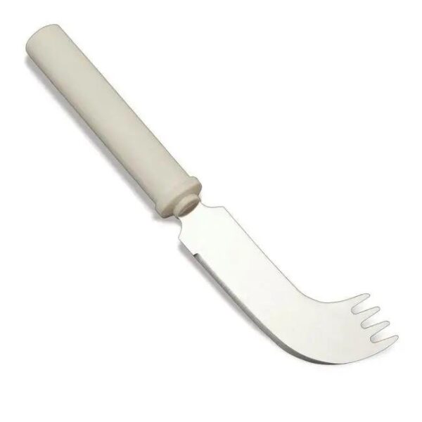 Homecraft Queens One-Handed Built-Up Cutlery, Nelson Knife