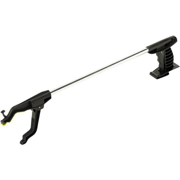 Homecraft Handi-Reacher, X-Long, 90cm long