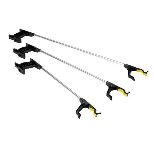 Homecraft Handi-Reacher, Standard, 61cm long