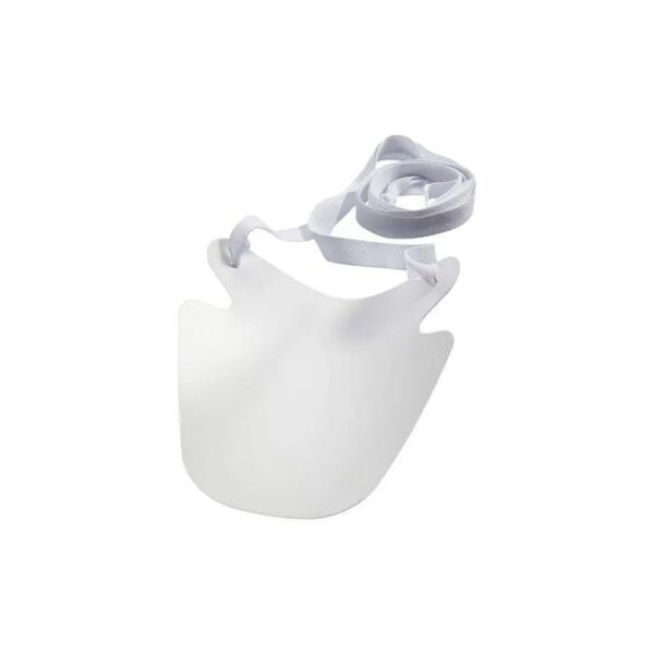 Homecraft Dorking Stocking Aid, Standard, Retail Pack