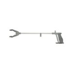 Homecraft Pick-Up Reacher, Long, 75cm long