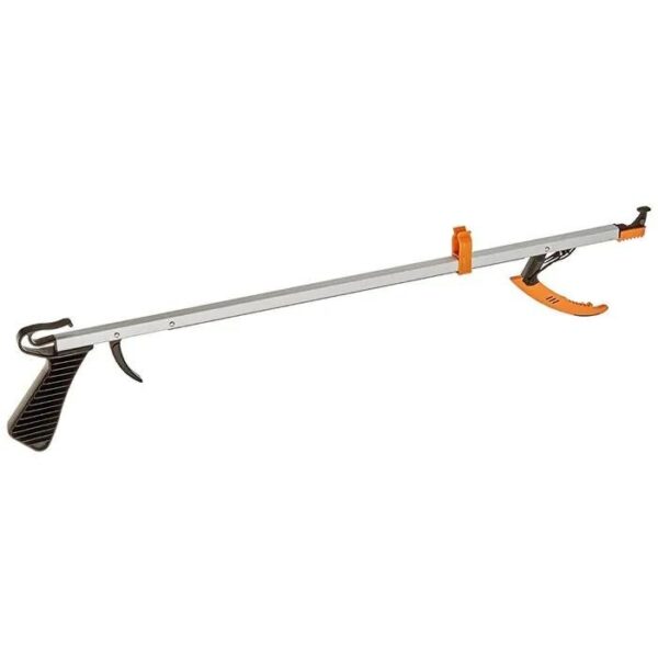 Homecraft Easireach II Reacher, Standard, 660mm