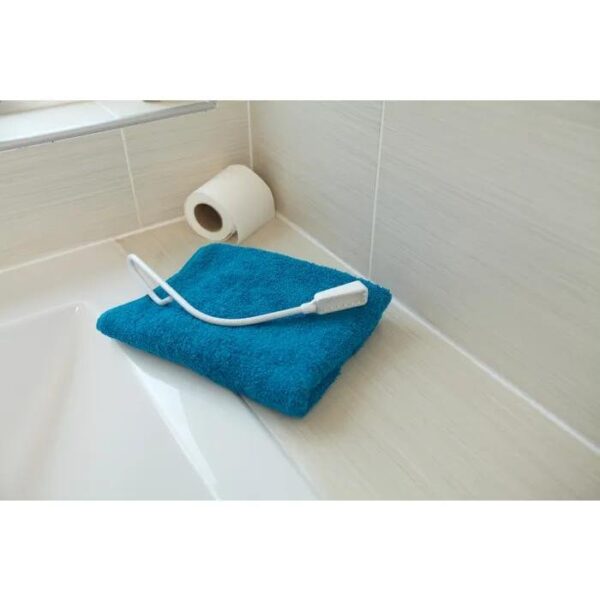 Homecraft Bottom Wiper