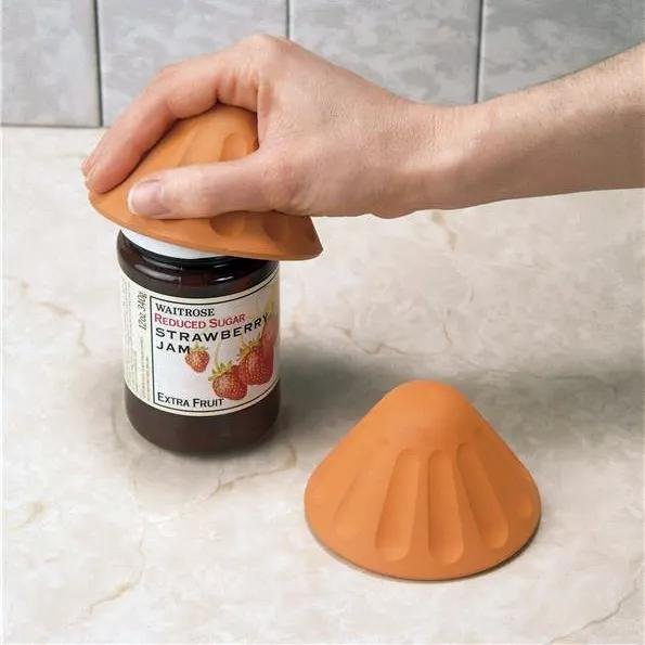 Homecraft Twister Jar Opener