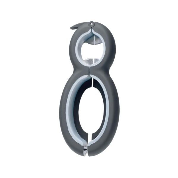 Progressive 6-in-1 Multi Opener