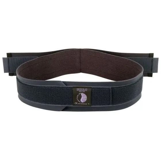 Serola Sacroiliac Belt, M