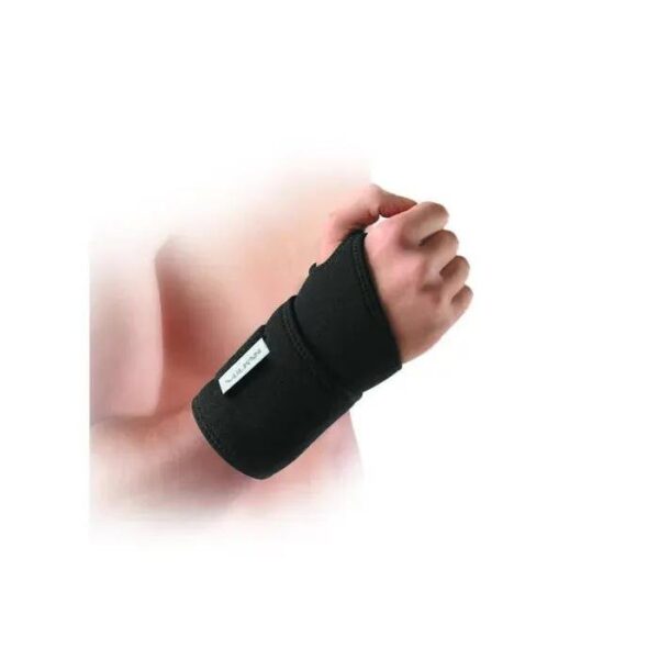 Vulkan AirXtend Wrist Support, Universal Size