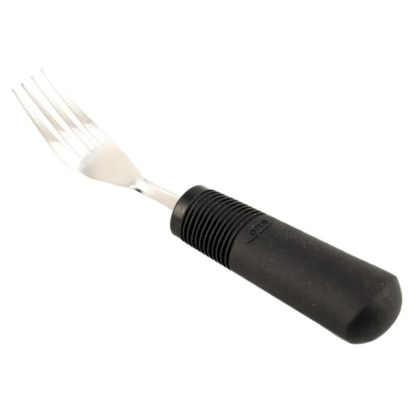 Big Grip (Good Grips) Bendable Cutlery, Fork